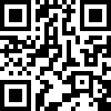 https://imna.ir/xbcvS