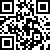 https://imna.ir/x573B