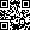 https://imna.ir/x6MjG