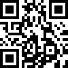 https://imna.ir/x8Lgr
