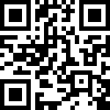https://imna.ir/x5Yxt