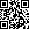 https://imna.ir/xbcjX