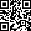 https://imna.ir/x9D4b