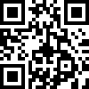 https://imna.ir/x7g7F
