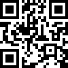 https://imna.ir/x8bFV