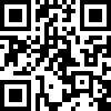 https://imna.ir/x5VYW