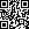 https://imna.ir/xbmy8
