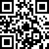 https://imna.ir/x7C5s
