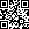 https://imna.ir/x9sgb