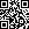 https://imna.ir/x7zG4