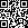 https://imna.ir/x8mpn