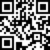 https://imna.ir/x734j
