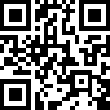 https://imna.ir/xb8Pp