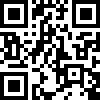 https://imna.ir/x9DyF