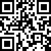 https://imna.ir/x9245