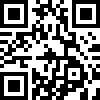 https://imna.ir/x9L9v