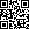 https://imna.ir/xyYM