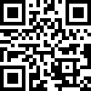 https://imna.ir/x9CqS