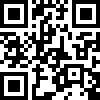https://imna.ir/x8NRM