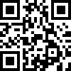 https://imna.ir/x8KMG