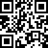 https://imna.ir/x8y5M