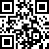 https://imna.ir/x6J79