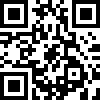 https://imna.ir/x9WzY
