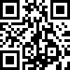 https://imna.ir/x6sgs