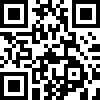 https://imna.ir/x6T4p