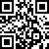 https://imna.ir/xb9Z4