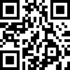 https://imna.ir/x8FZn
