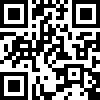 https://imna.ir/x9RmC
