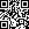 https://imna.ir/x6s6W