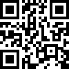 https://imna.ir/x7C8y