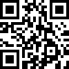 https://imna.ir/x98Rn