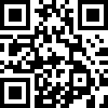 https://imna.ir/x7MjB