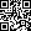https://imna.ir/x6btz