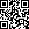 https://imna.ir/x5WwL