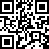 https://imna.ir/x9zH8