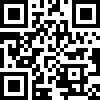 https://imna.ir/x7S3M