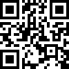 https://imna.ir/x7zkC