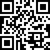 https://imna.ir/x9HDG