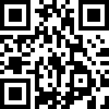 https://imna.ir/xbhrd
