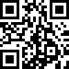 https://imna.ir/x9wr7