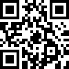 https://imna.ir/x7CtF