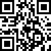 https://imna.ir/x8568
