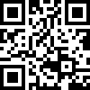 https://imna.ir/x5Sdv
