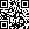 https://imna.ir/x86tc