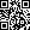https://imna.ir/x85Bc