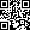 https://imna.ir/x7kM2